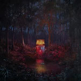 Lord Huron - The Cosmic Selector Vol. 1