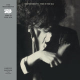 The Waterboys - This Is The Sea [VINYL]