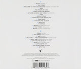 Frankie Goes To Hollywood - Frankie Say Greatest[CD]