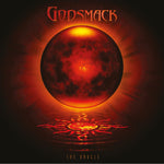 GODSMACK - THE ORACLE [VINYL]