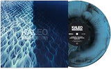 Kaleo - Mixed Emotions