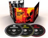 Paul Weller - Weller At The BBC, Vol. 2