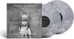 THE LUMINEERS - CLEOPATRA [VINYL]