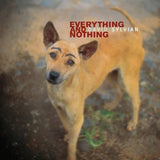 DAVID SYLVIAN - EVERYTHING AND NOTHING [VINYL]