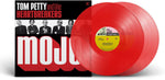 TOM PETTY AND THE HEARTBREAKERS - MOJO [VINYL]