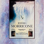 Ennio Morricone - The Mission