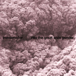 Trentemøller - Into The Great Wide Yonder[VINYL]