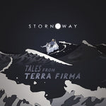 STORNOWAY - TALES FROM TERRA FIRMA [VINYL]