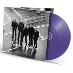 DEEP PURPLE - THE NOW WHAT? B SIDES AND BONUS SONGS [VINYL]