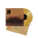 THE BESNARD LAKES - THE BARSNARD LAKES ARE THE GHOST NATION