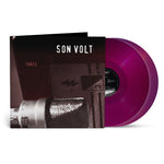 SON VOLT - TRACE [VINYL]