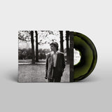 DAVID SYLVIAN - BRILLIANT TREES [VINYL]