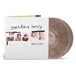 MATCHBOX TWENTY - MAD SESSIONS (LIVE 2001) [VINYL]