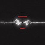 Wunderhorse - The Rope ["7"]