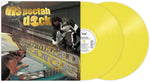 INSPECTAH DECK - UNCONTROLLED SUBSTANCE [VINYL]