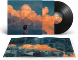 THE BOXER REBELLION - THE SECOND I'M ASLEEP