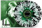 TYPE O NEGATIVE - DEAD AGAIN [VINYL]