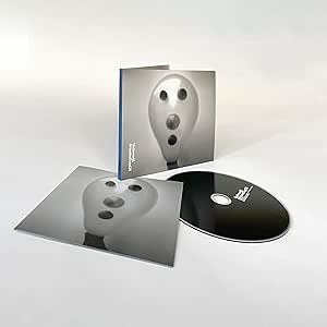 Underworld - A Hundred Days Off