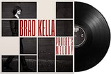 Brad Kella - Phoebe’s Melody