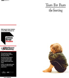 TEARS FOR FEARS - THE HURTING [VINYL]