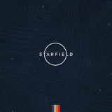 BETHESDA PRESENTS: STARFIELD OST [VINYL BOX SET]