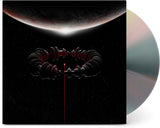 Muse -  The Wow! Signal