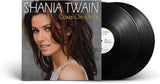 Shania Twain - Come On Over: Diamond Edition