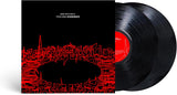 Nine Inch Nails -  Tron Ares: Divergence