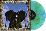 World Party -Goodbye Jumbo[VINYL]