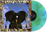 World Party -Goodbye Jumbo[VINYL]
