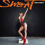 Melanie C - Sweat