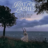 Bat For Lashes - The Dream Of Delphi