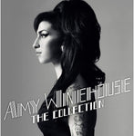 Amy Winehouse - The Collection[BOX SET CD]