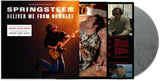 JEREMY ALLEN WHITE - SPRINGSTEEN: DELIVER ME FROM NOWHERE OST [VINYL]