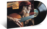 Willie Nelson - It Always Will Be [VINYL]