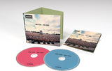 OASIS - TIME FLIES... (1994-2009)