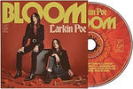 LARKIN POE - BLOOM