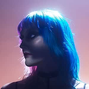 Jasmine - You Are The Morning