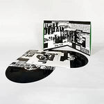 Underworld - Dubnobasswithmyheadman