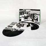 Underworld - Dubnobasswithmyheadman