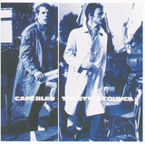 THE STYLE COUNCIL - CAFE BLEU