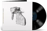 Coldplay ‎– A Rush Of Blood To The Head