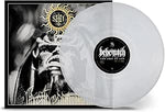 Behemoth - The Shit Of God
