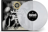 Behemoth - The Shit Of God