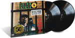 Public Enemy - It Takes A Nation of Millions To Hold Us Back (35th Anniversary Edition) [VINYL]