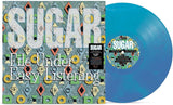 Sugar - File Under: Easy Listening