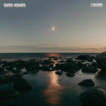 GLEN HUGHES - CHOSEN