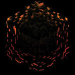 MINECRAFT VOLUME BETA [CASSETTE]