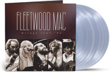 Fleetwood Mac - Mirage Tour '82