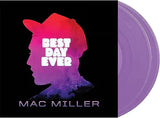 Mac Miller - Best Day Ever